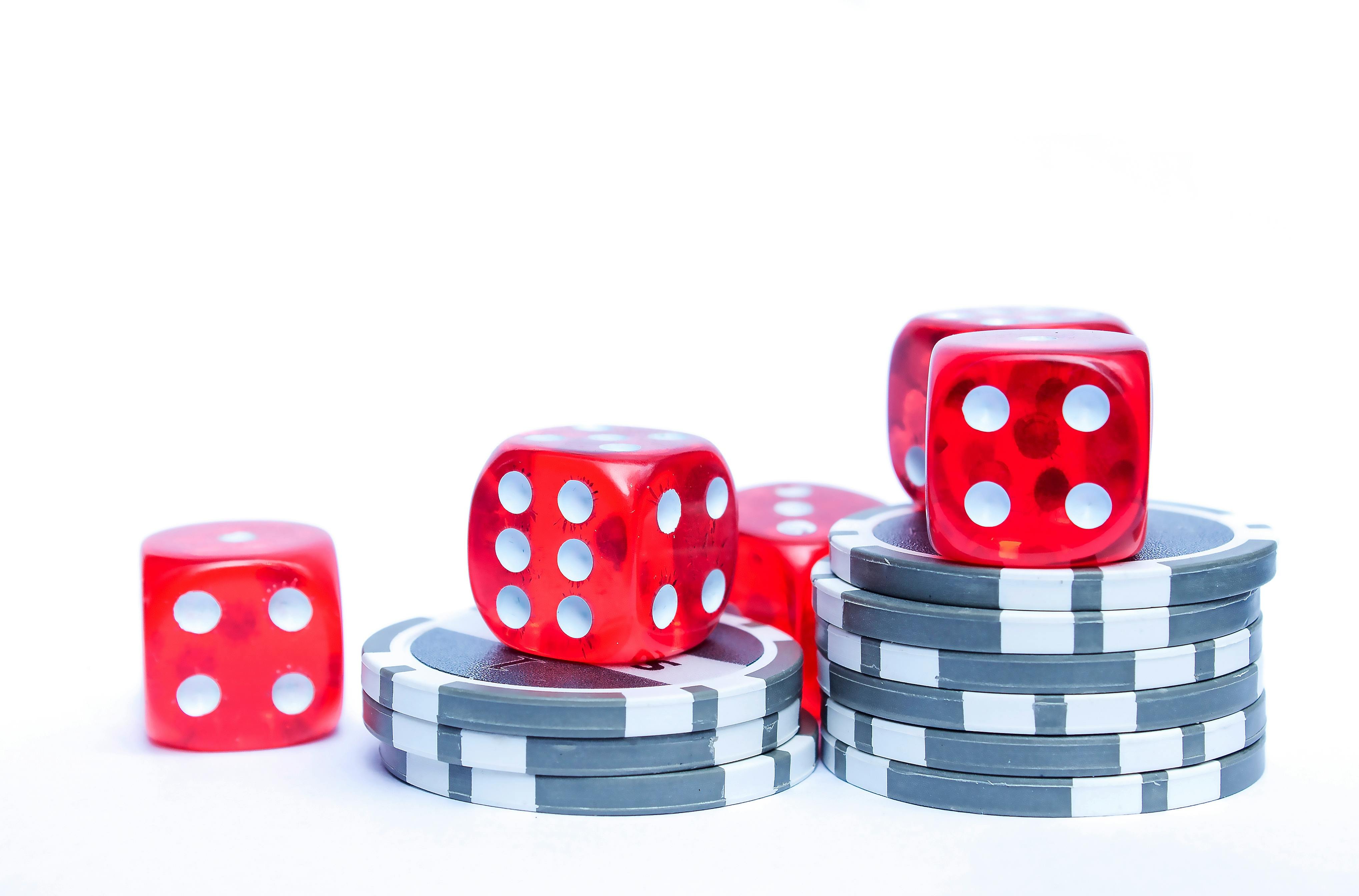 Casino-style entertainment reading experience on ck666 drugs for adults
