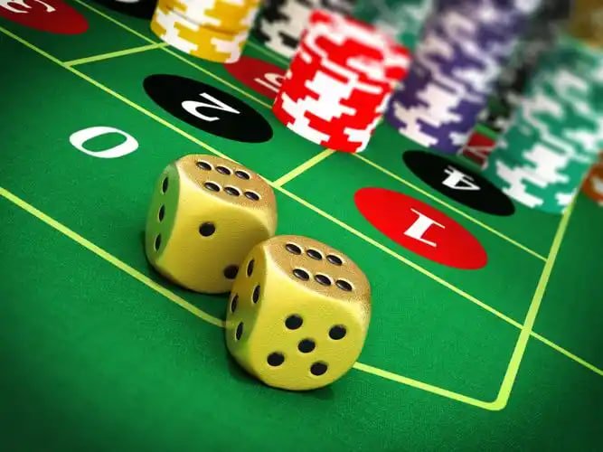 Privacy and account safety advice within the ck666 drugs Sylhet Gaming Guide