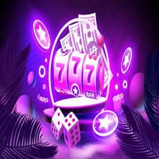 Privacy guidance beside cricket and casino browsing on ck666 drugs