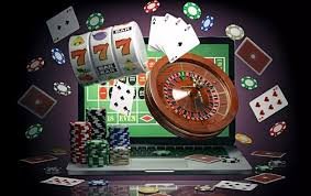 Fish Hunter arcade-style entertainment page on ck666 drugs for Bangladesh adults