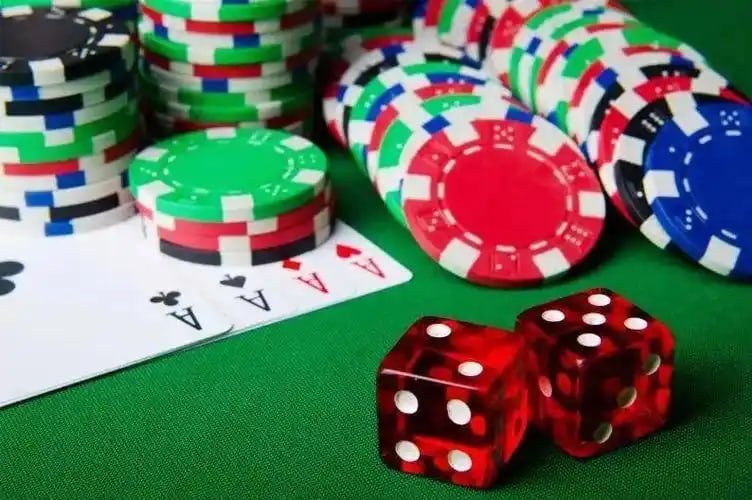 Treasure Island themed casino-style page on ck666 drugs for Bangladesh users