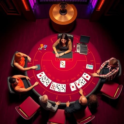 Sic Bo table-style entertainment page on ck666 drugs for Bangladesh users